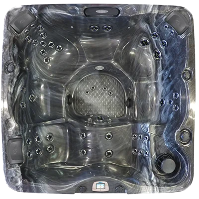 Pacifica-X EC-751LX hot tubs for sale in Arlington Heights
