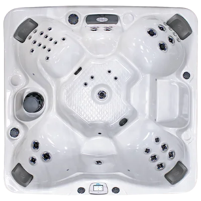 Cancun-X EC-840BX hot tubs for sale in Arlington Heights