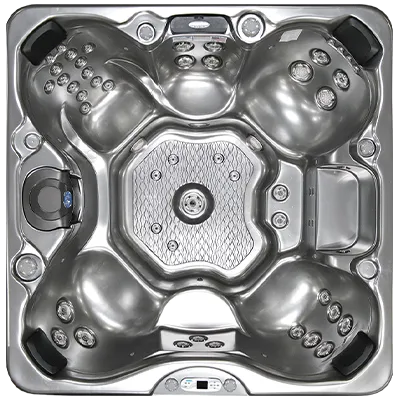 Cancun EC-849B hot tubs for sale in Arlington Heights