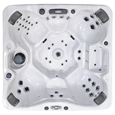 Cancun EC-867B hot tubs for sale in Arlington Heights