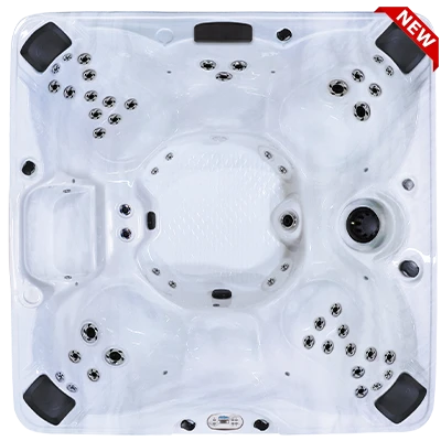 Tropical Plus PPZ-743BC hot tubs for sale in Arlington Heights